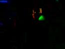 skint-zenn.html