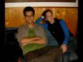 TIG 12/C osztályvideó 2005-2009