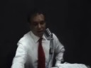 Entrevista al Gobernador Fidel Herrera desde el ITV Parte 3 Entrevista al Gobernador Fidel Herrera desde el ITV Parte 3
