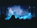 T2 3-D: Battle Across Time trailer  Edward Furlong