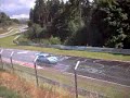 Eifelblitz