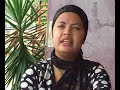 Pengakuan Isteri Tidak Puas Hubungan Seks Bersama Suami