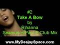 Dance-Music-Video-To