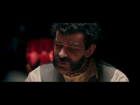 JOHNNY MONTREUIL - SO LONG TAULARD