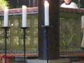 Magnificat