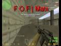 videos de F.O.F | Matii; TL