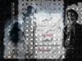قاسم السلطان شلونك