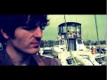 Chase Pagan \"Sailors March\"