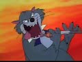Buncha Vore