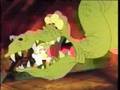 Buncha Vore