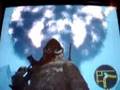 Mercenaries 2 Nuke Montage
