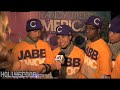 one-on-one-with-jabbawockeez.html