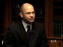 Griboski: Arogantnost i pohlepa Roda Blagojevi?a