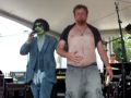 videos de keel's gut