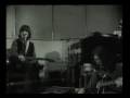 videos de LET IT BE... (ESPAÑOL)