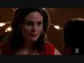 Bones-Brennan-Booth-