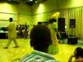 OTU UMU OMA ASABA CONVENTION PERFROMANCE pt.3
