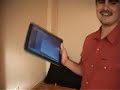 UMPC for something other than surfing UMPC for something other than surfing