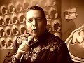 Carlos Madriz-Ebrio de Amor