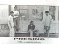 presing-ma?o presing-ma?o