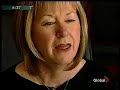 Cognative Learning Therapy