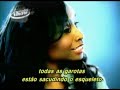 Cherish Legendado
