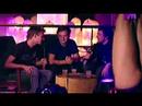 Dappled Cities interview on MTV\ Dappled Cities interview on MTV\