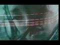 Nidji - Disco Lazy Time