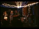 Joppa - Stand In The Sun