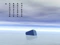 I'm TV