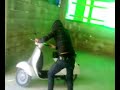 san giuseppe jato  cornus durus vespa sporting