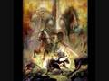 Legend of Zelda: Twilight Princess Soundtrack - Ganondorf