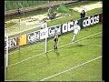 Recoba en Nacional 1996-1997