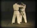 videos de 05-OSotoGari