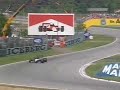 1992 Williams - best ever F1 car