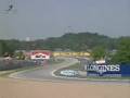 1992 Williams - best ever F1 car