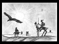 donquichotte