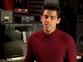 Bobbie Eakes: Something Beautiful - Behind the Scenes