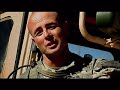 Iraq in America