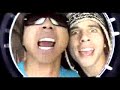 Battle Monkeys DVD Trailer
