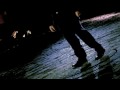 Shkodran Tolaj - Dhe Kendoj Shqipja -