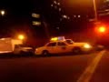 NYPD