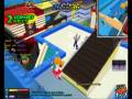 videos de Sasori's gameplay