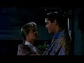 Elvis - for the good times