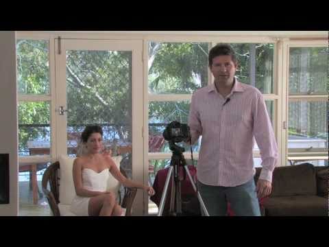 how to take good pictures with a digital camera