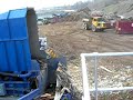 Material Reclamation Facility Material Reclamation Facility
