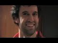 Guster - Joe\
