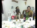 A Cena da Antuan - 3 A Cena da Antuan - 3