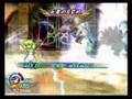 Tales of Destiny JPN - Gameplay 12 Arena R1 ~ Lilith Power