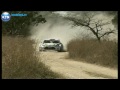KMSF on  2012 Preparations